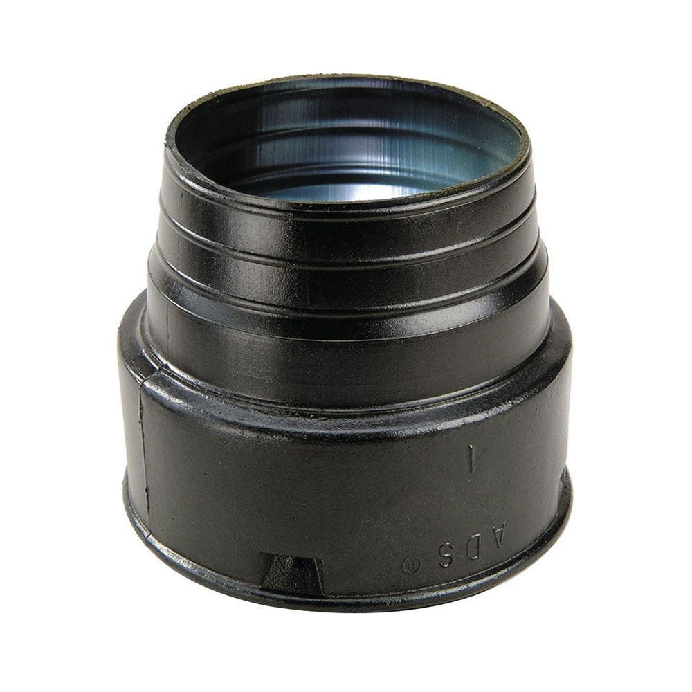 3 CORR HUB FIT ADAPTER