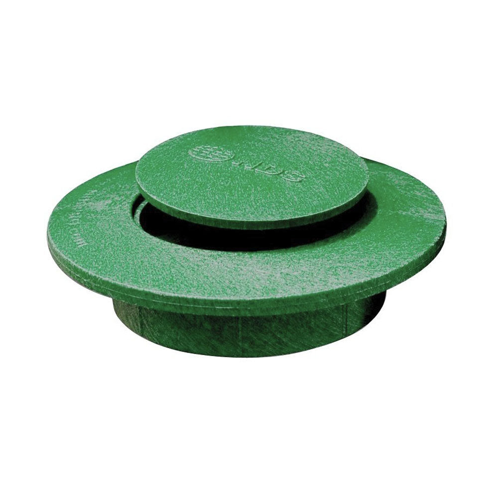 3&4 POPUP EMITTER LID ONLY