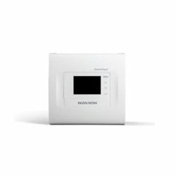 Pump Controller - 2-Zone