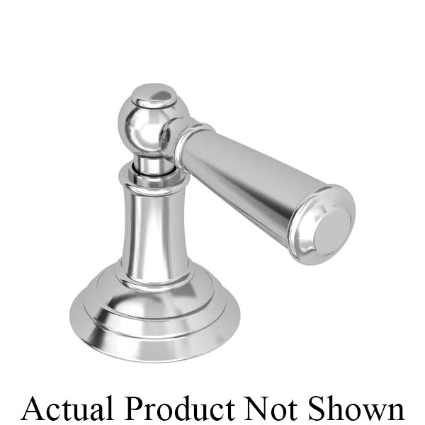 Newport Brass® Model 3-373 Shower System Control Valve Trim