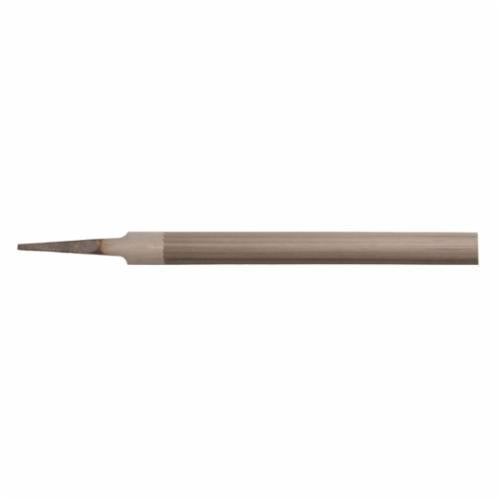 Half Round File - 8" L