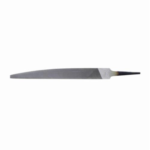 Knife File - 4" L