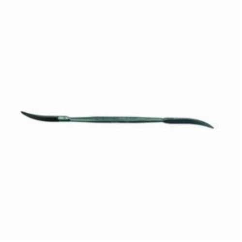 Style 3 Rifflers - 7-1/2" L