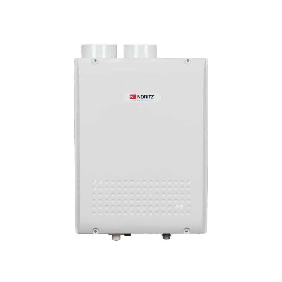NRC98 - High Efficiency Tankless Water Heater - 3"