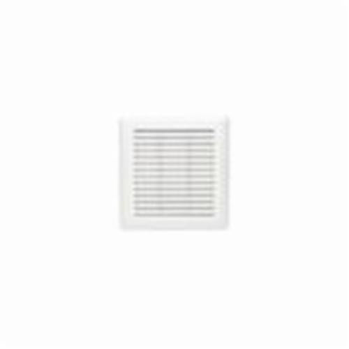 Bathroom Ventilation Fan - 50 CFM