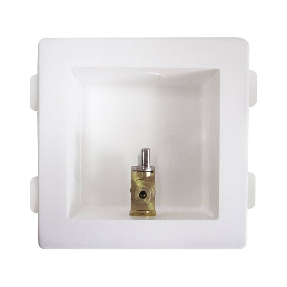 LSP ICE MAKER BOX WIRSBO