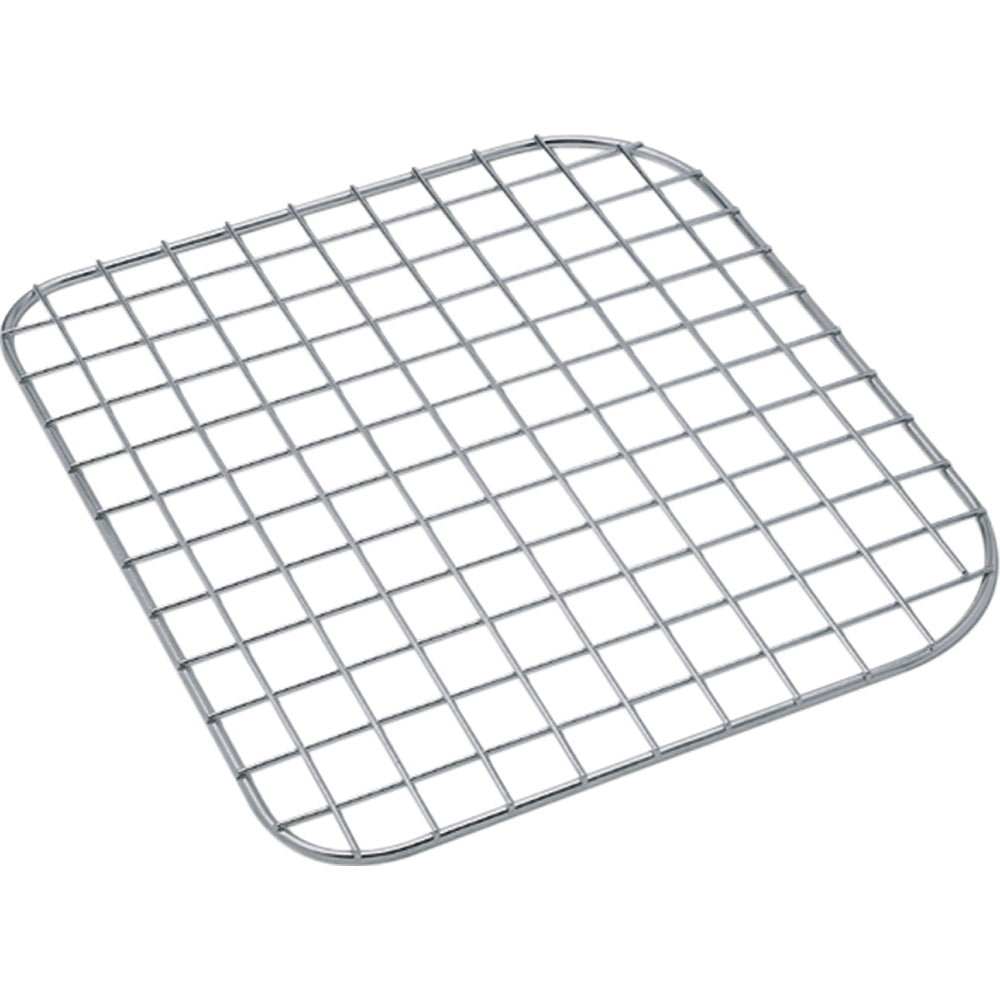 SS COATED SHELF GRID FOR ORK F