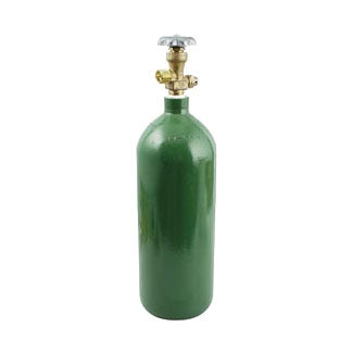 OXYGEN REFILL