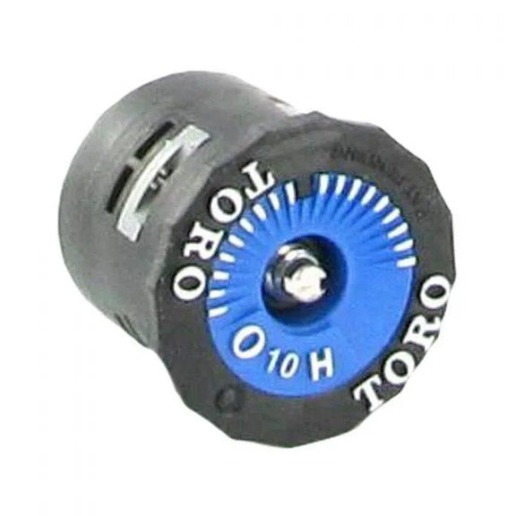 TORO PREC 10 HALF