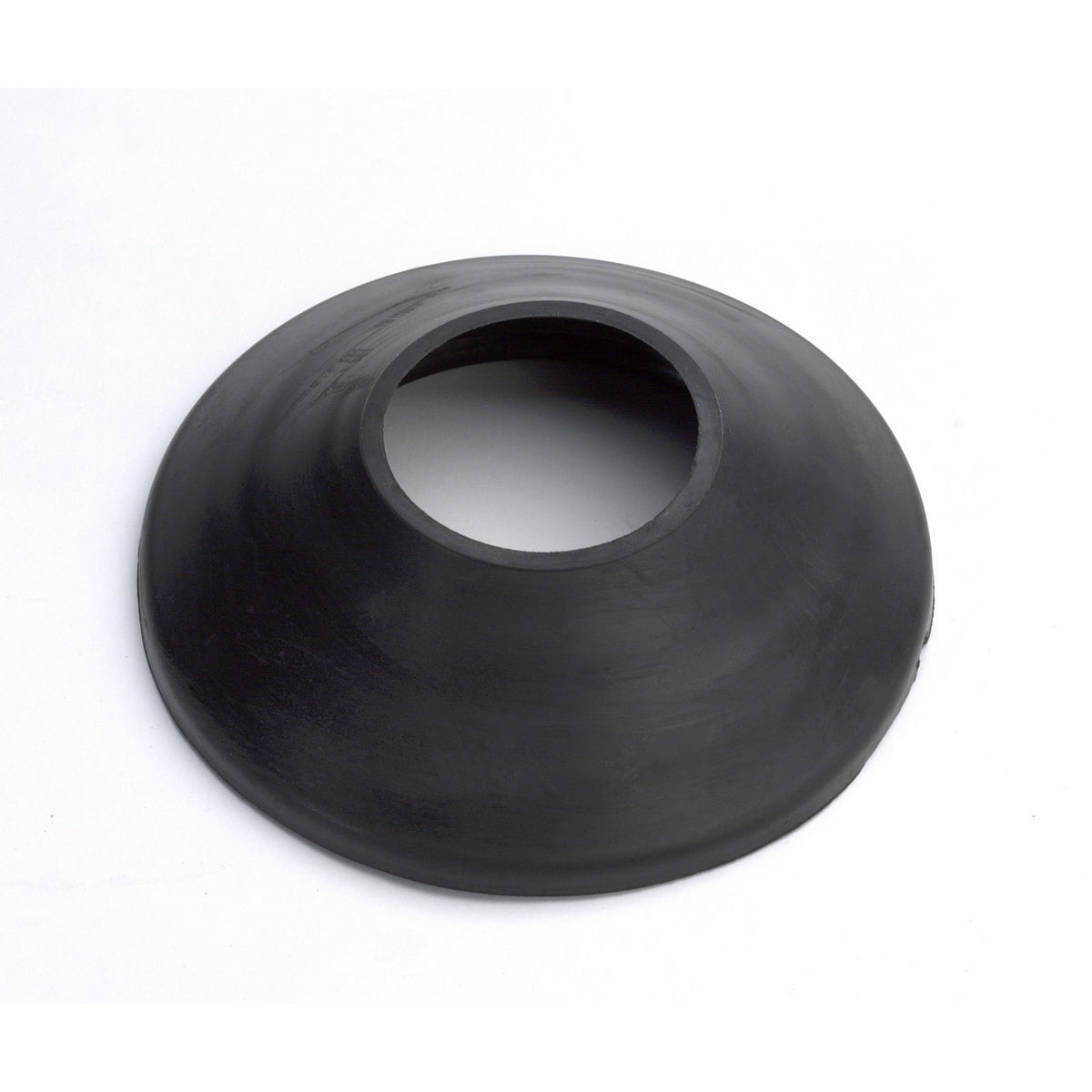 Rain Collar - 1-1/4 to 1-1/2"