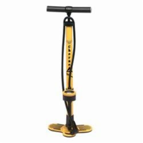 Oatey® Air-Max® 273958 Test Pump With Gauge
