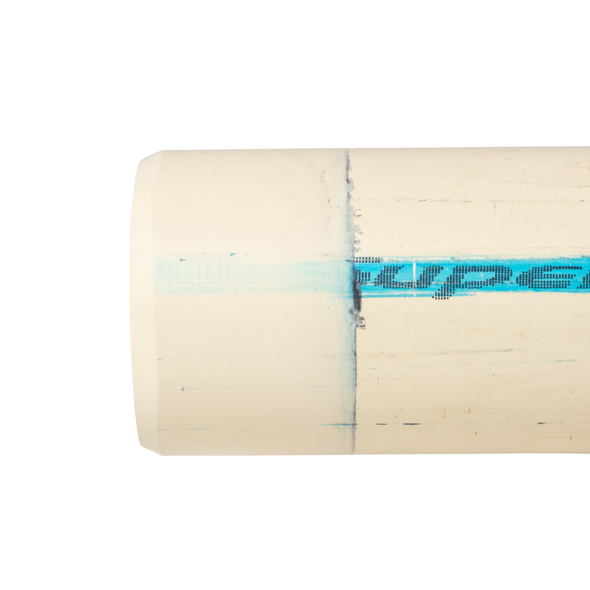 Oatey® 30753 Primer, For Use With PVC and CPVC Pipe and Fittings, Clear, 32 oz Container