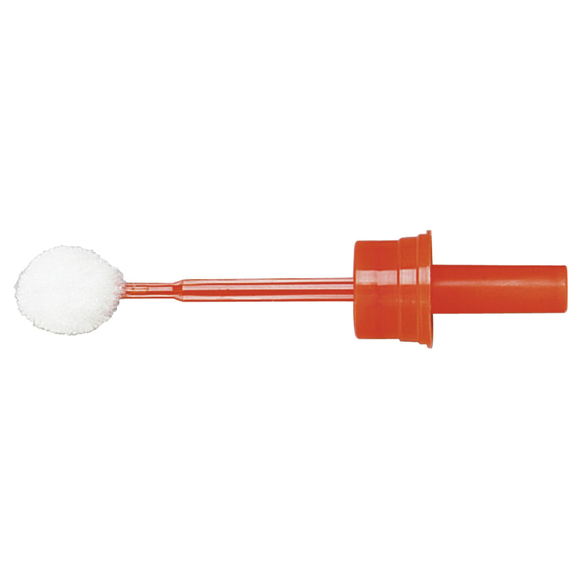 Adjustable Dauber - 31302