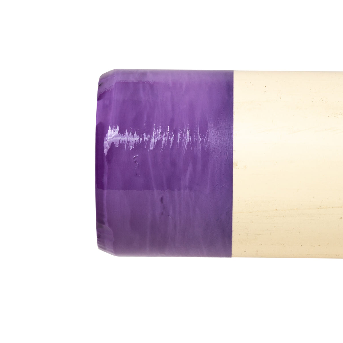 All Purpose Pipe Primer/Cleaner - 16 oz - Purple