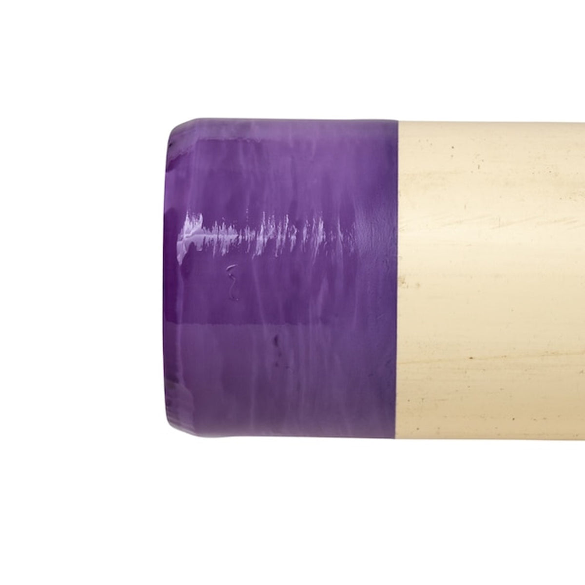Primer - Purple