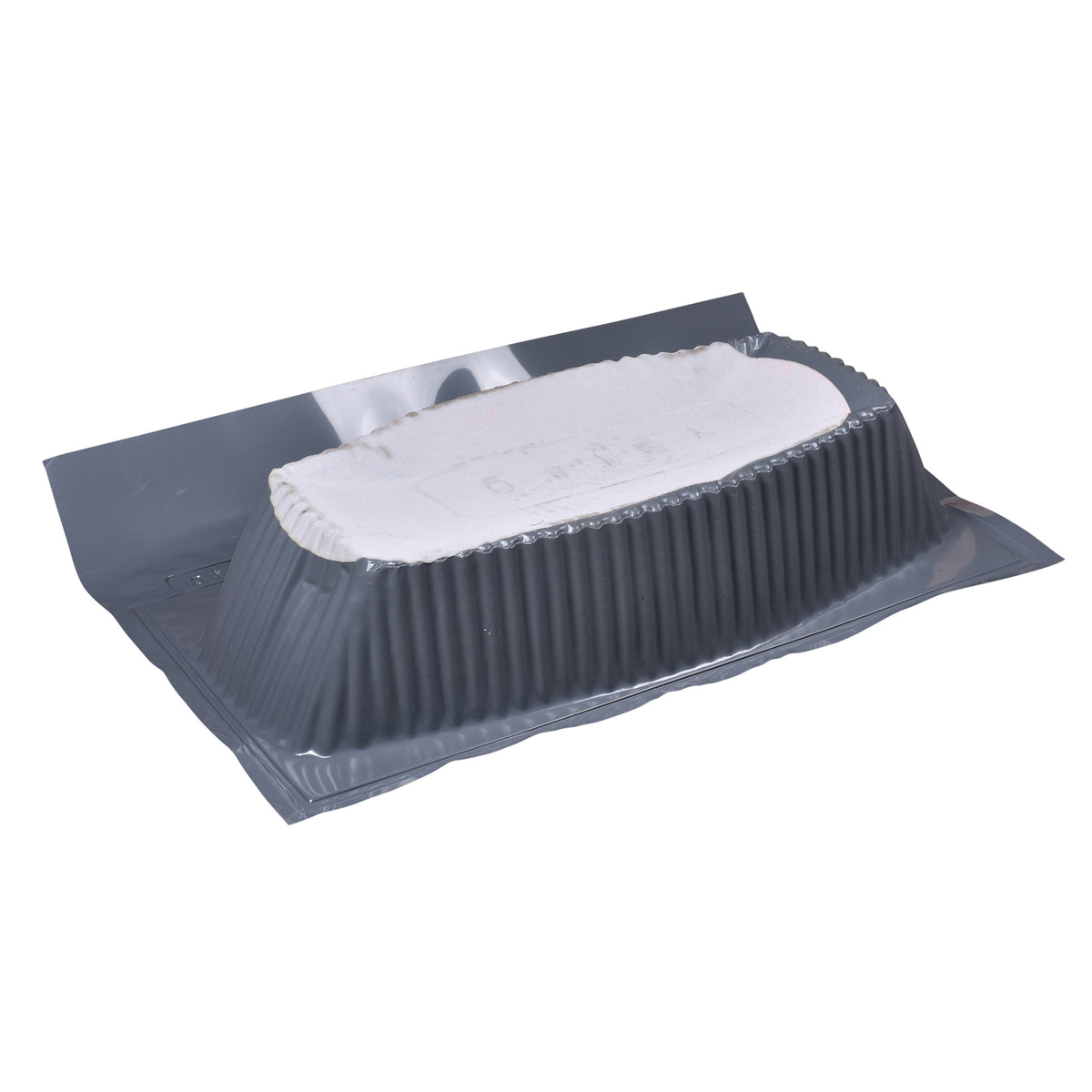 Bath Tub Protector - Plastic Polymer