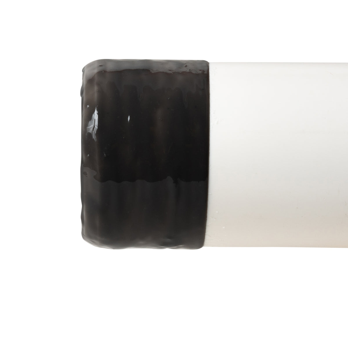 Medium Bodied PVC Cement - 32 oz Container