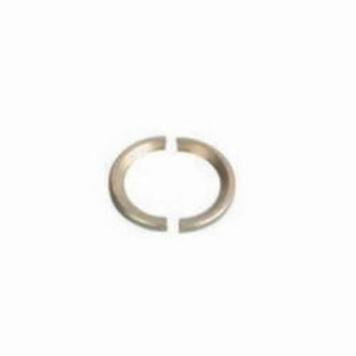 TracPipe® Counterstrike® AutoFlare® FGP-RING-500 Spare Split Ring, 1/2 in Nominal, Brass, Domestic