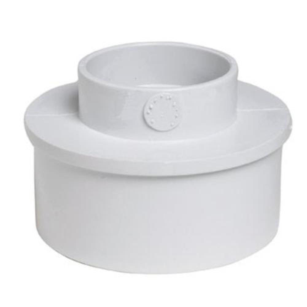 4X4 DWV TO SDR ADAPTER BUSHING
