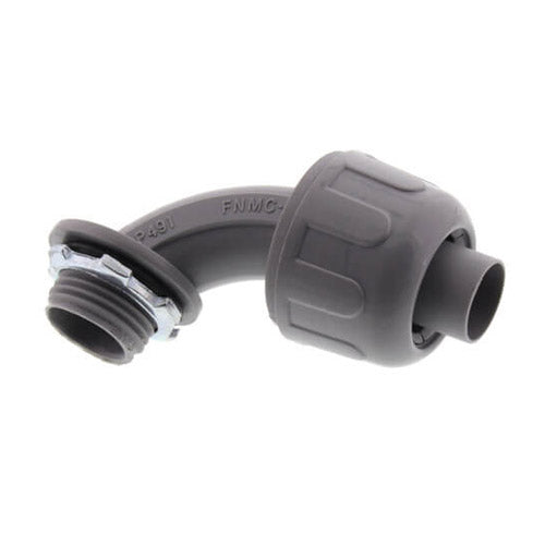 1/2" SEALTIGHT 90 NM