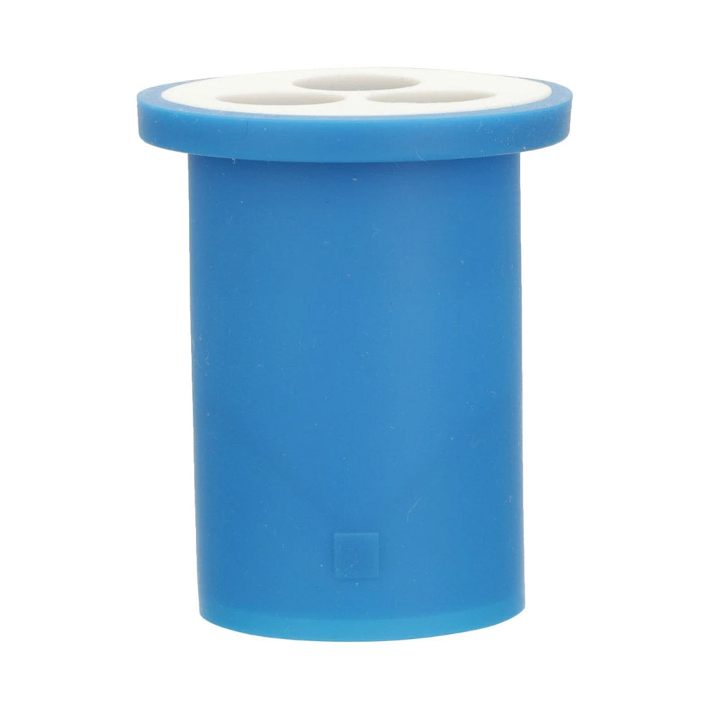 VAC BRKR REPAIR KIT ZURN FV