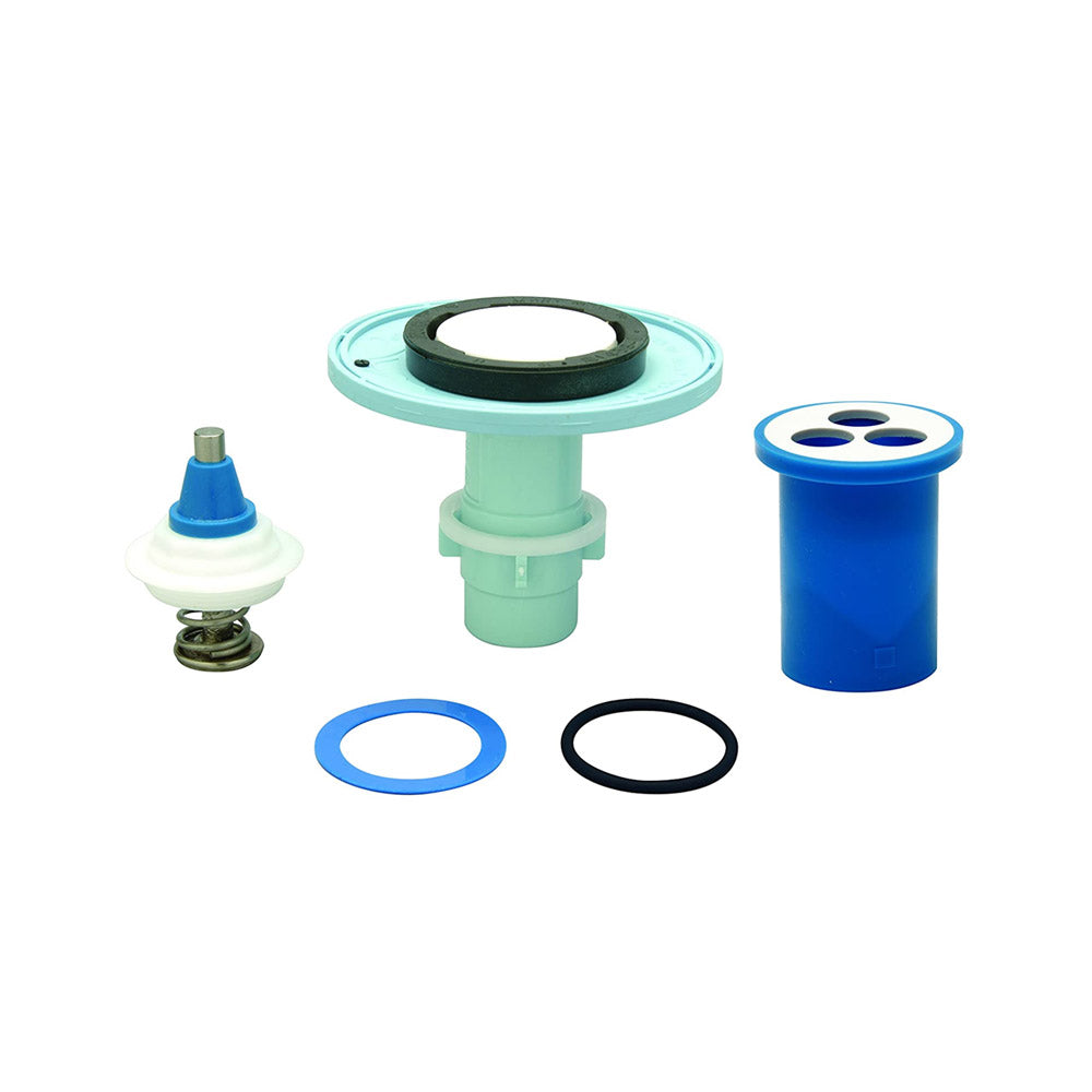 1.6G AQUAFLUSH CLST REPAIR KIT