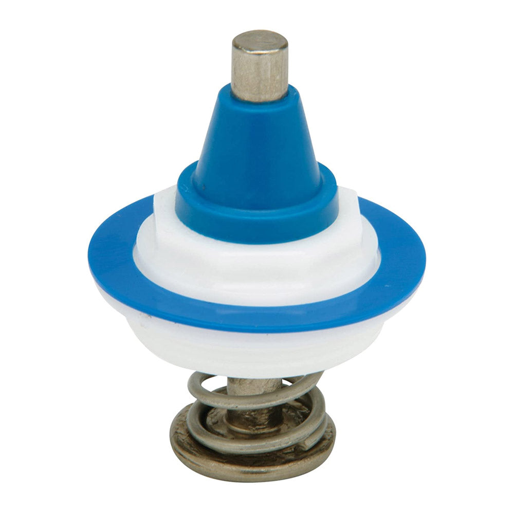 HANDLE REPAIR KIT ZURN FV