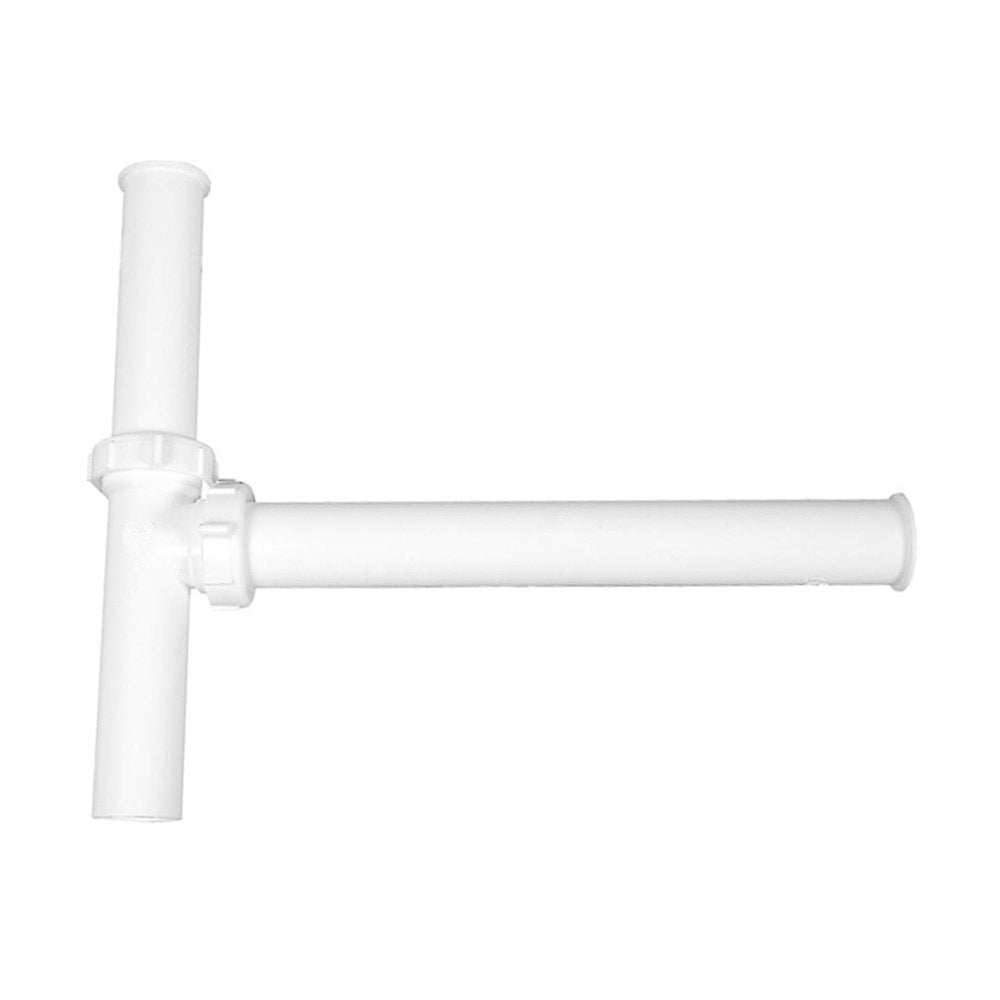 1-1/2 PVC DISPOSAL KIT
