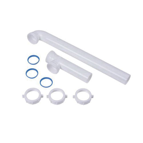 1-1/2 X 16 CTR OUT WASTE PVC