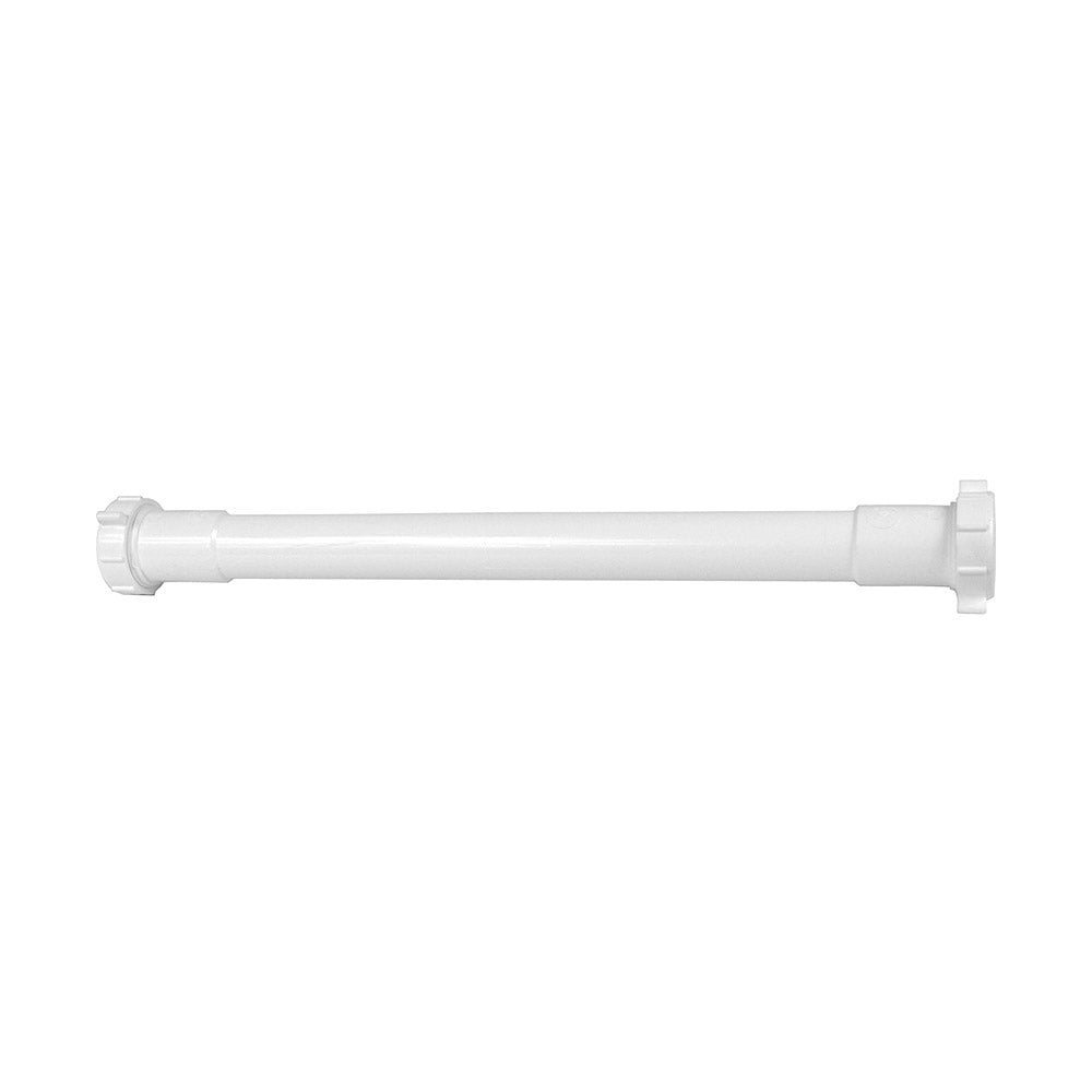 1-1/4 PVC X 16 SLIP JOINT