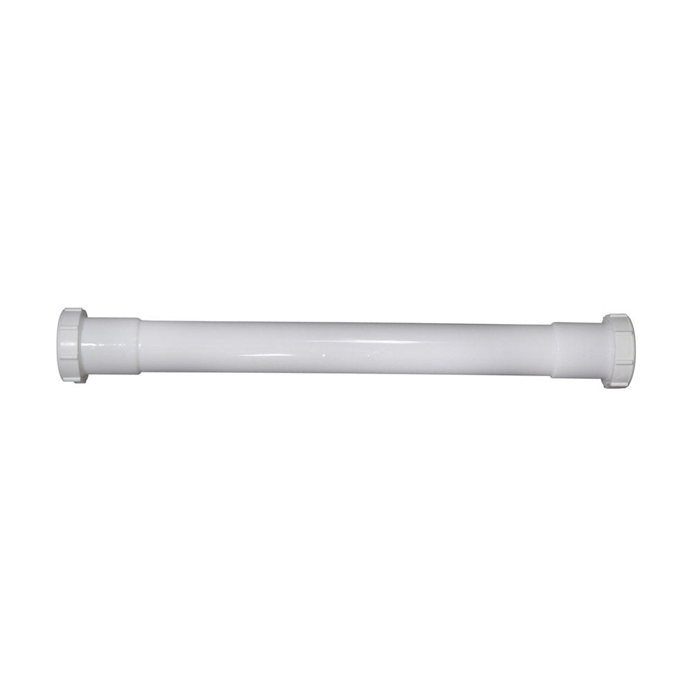 1-1/2X16 PVC DBL SJ TUBE