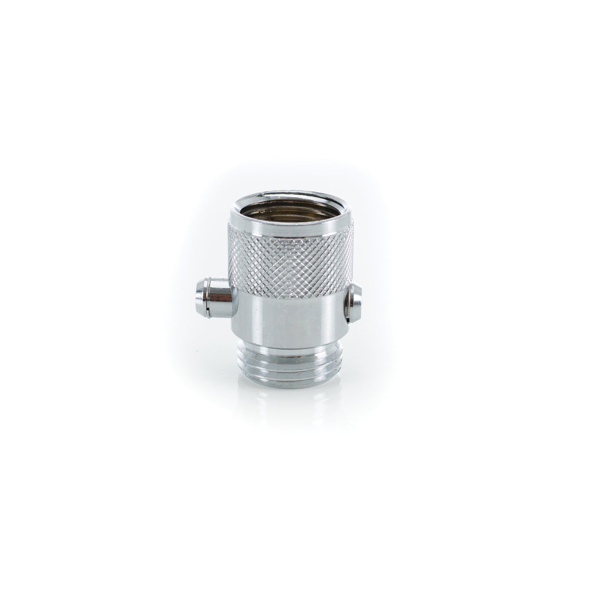PASCO 1186 Heavy Wall Shower Arm, 8 in L, 1/2 in IPS