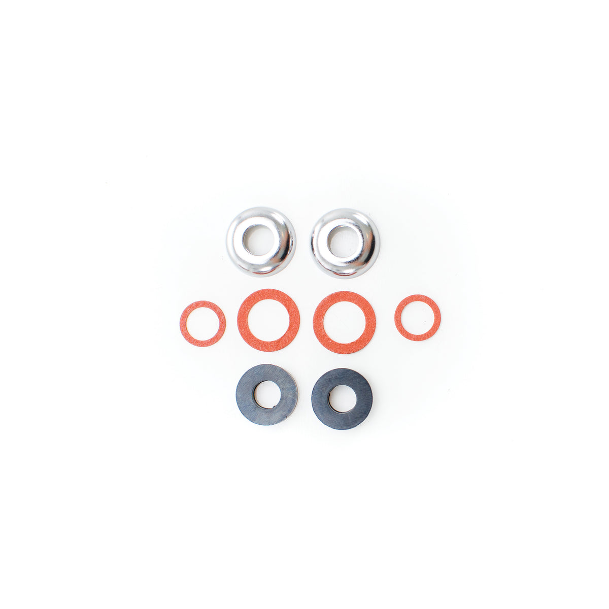 Shower Arm Repair Kit - 1192-RK-PAS