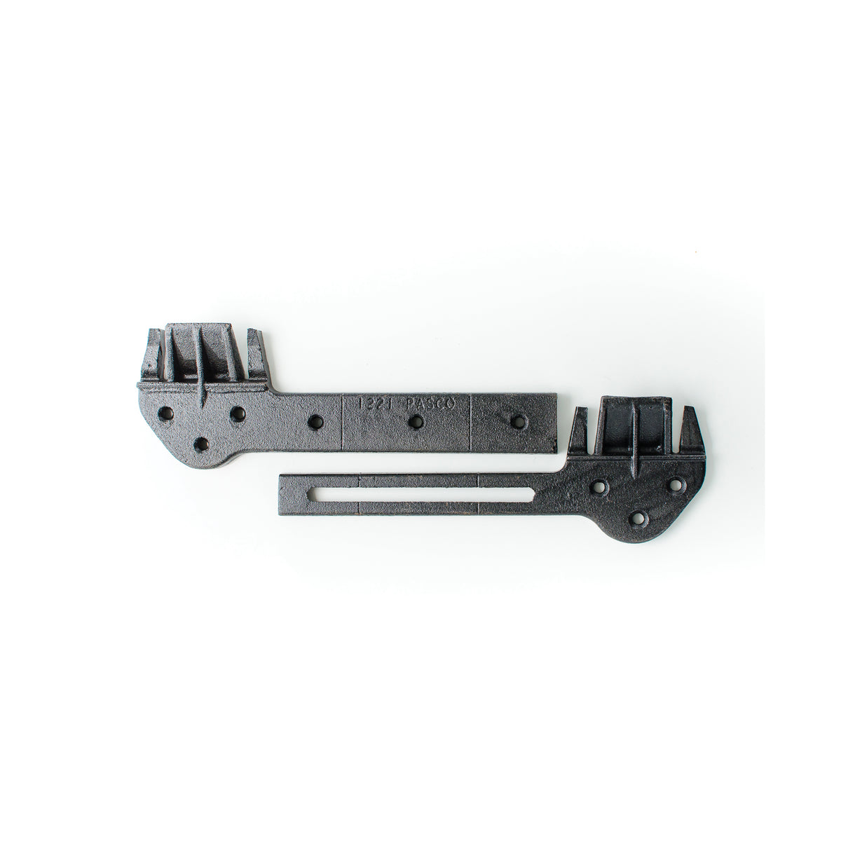 Z-Hanger - Cast Iron