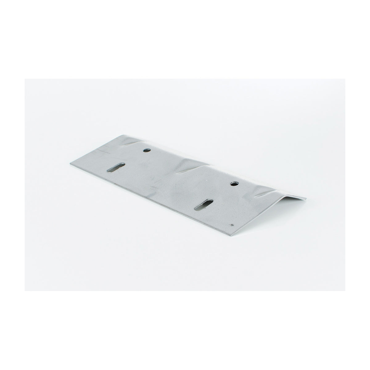 PASCO 1222 Lavatory Hanger, For Use With China Lavatory Sink, Stamped Steel, Domestic