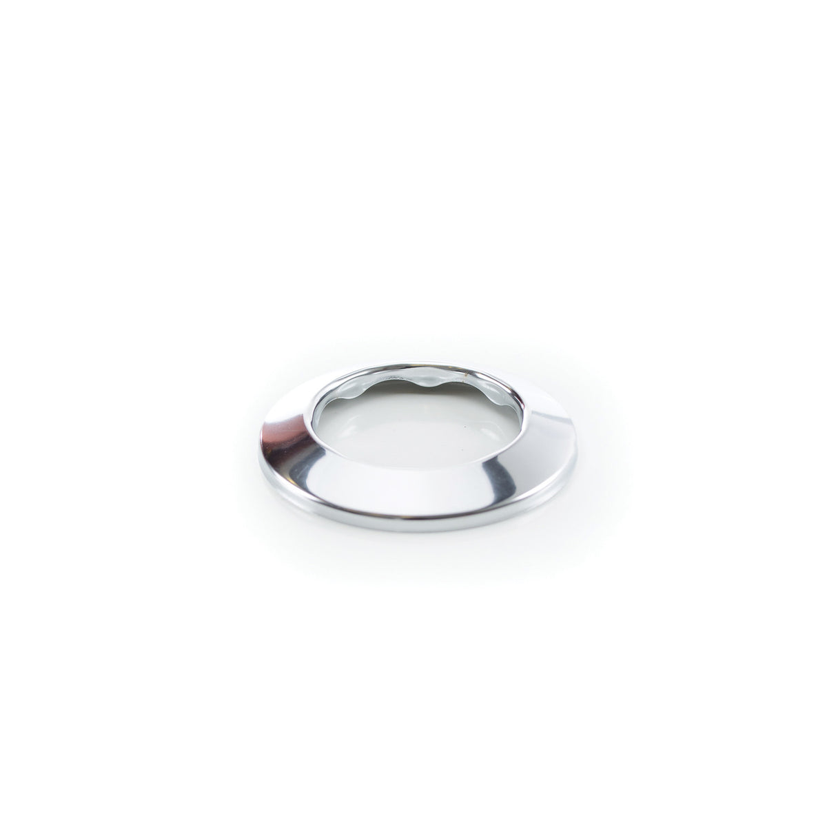 1-1/2" Sure Grip 1228 Flange - Steel