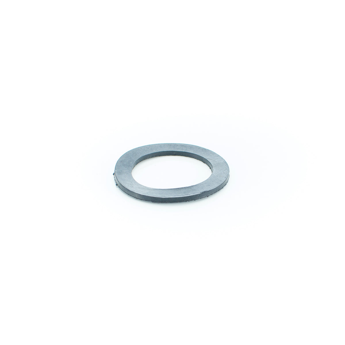 PASCO 1374-W Tub Drain Washer, For Use With Bath Tub Waste Overflow