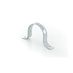 Pipe Strap - 2-1/2"