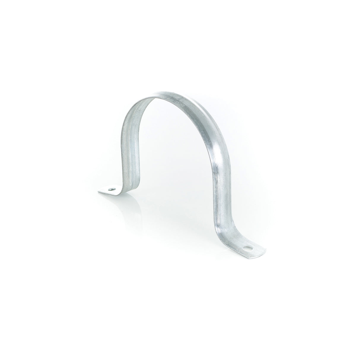Pipe Strap - 4"