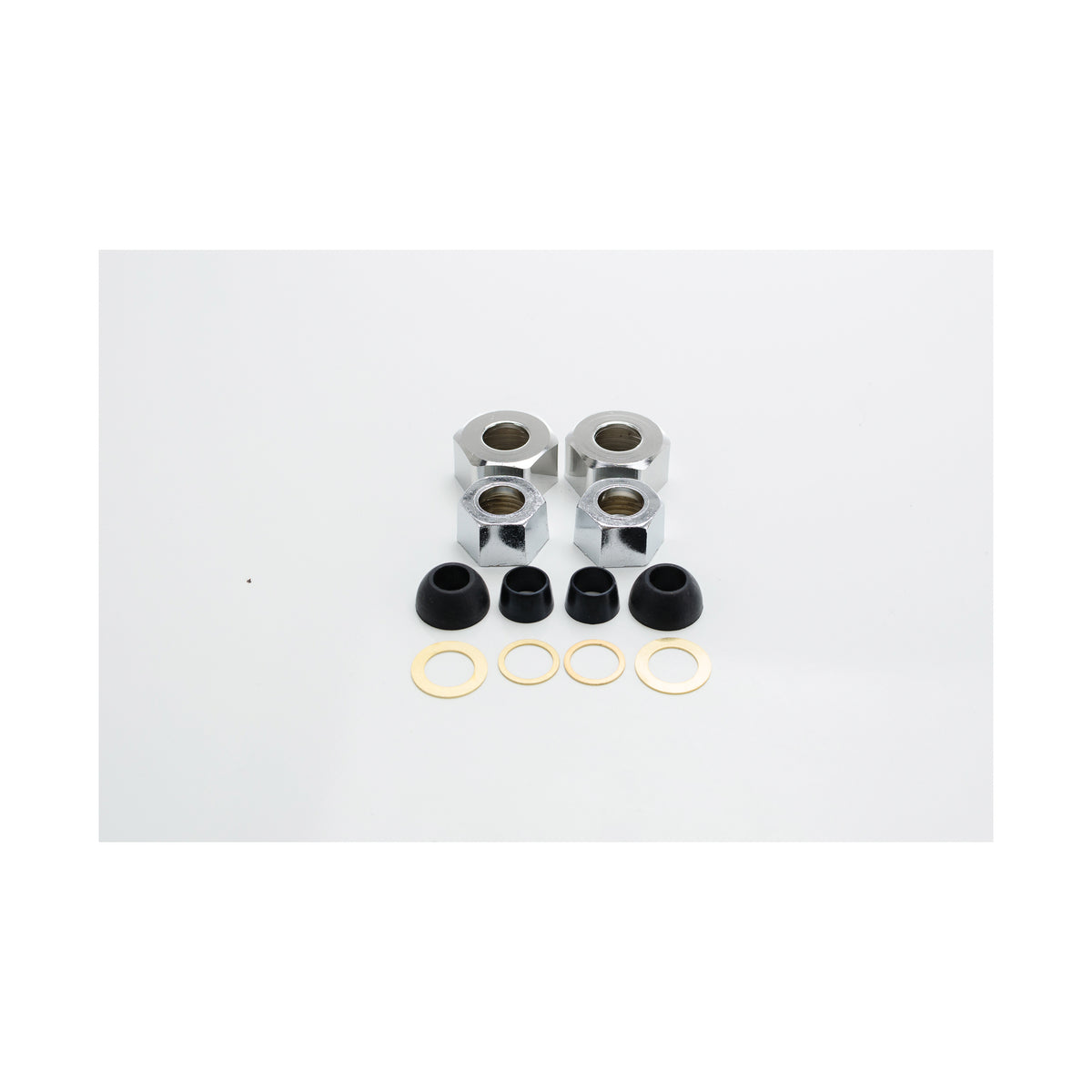 Bath Supply Kit - 1794-PAS