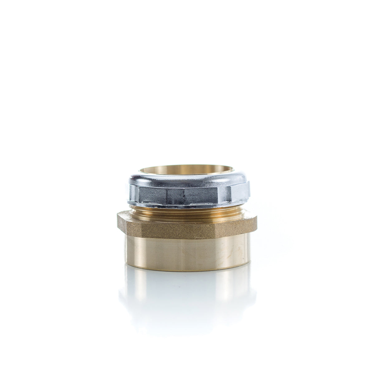 Waste Connector - 1-1/2"