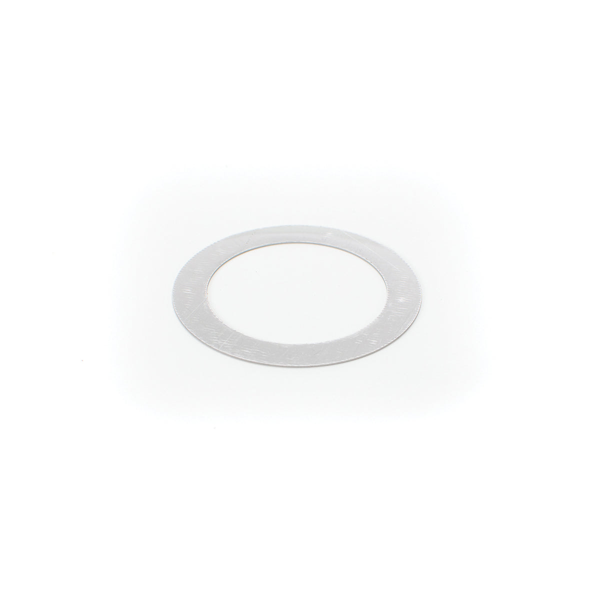 PASCO 2078 Spud Friction Ring, 1-1/2 in, Galvanized