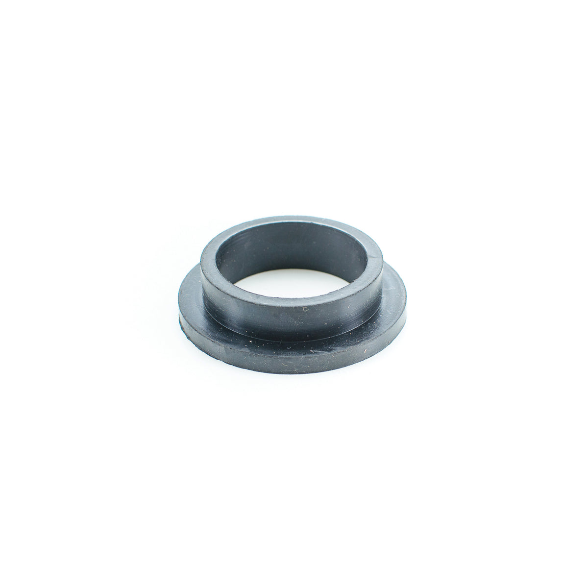 Spud Washer - 1-1/4" - Rubber