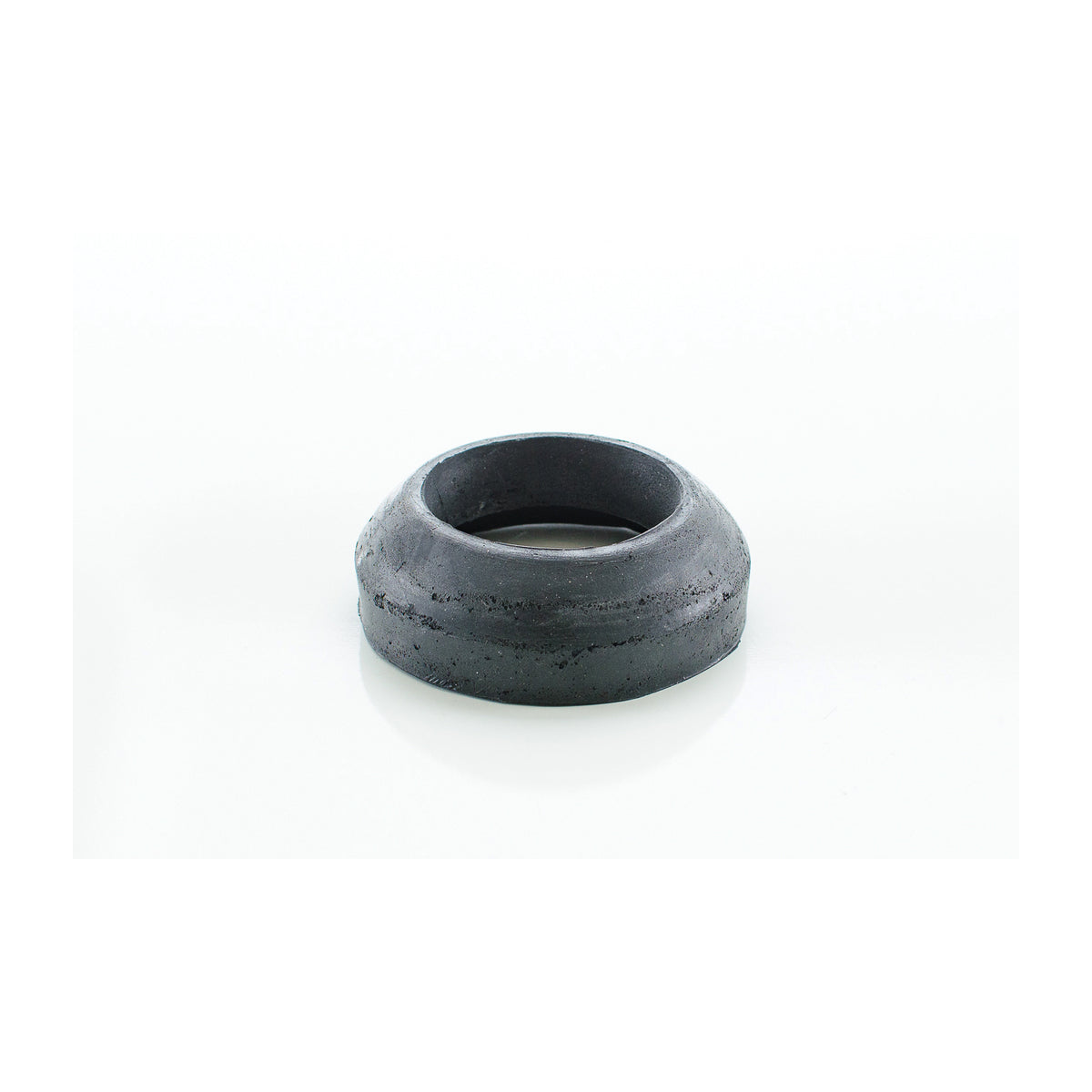 Tank to Bowl Gasket - Sponge Rubber - 2097