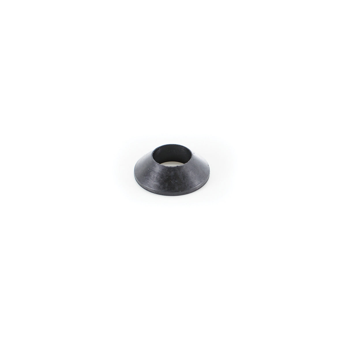 Ballcock Shank Washer - 2099-PAS