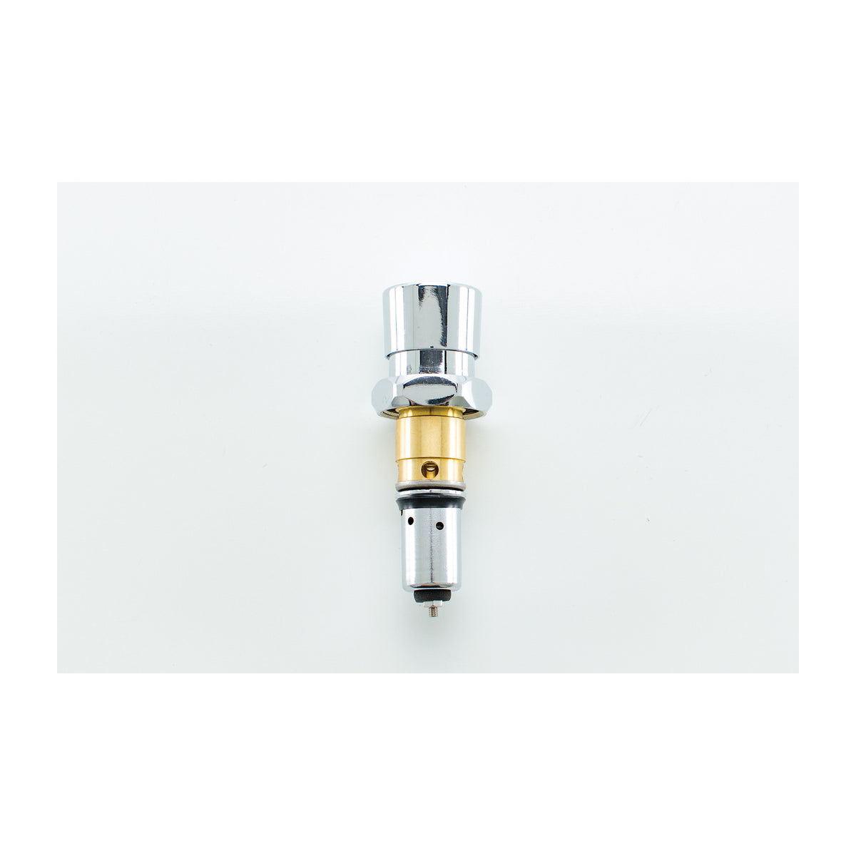 Cartridge - 21333-PAS