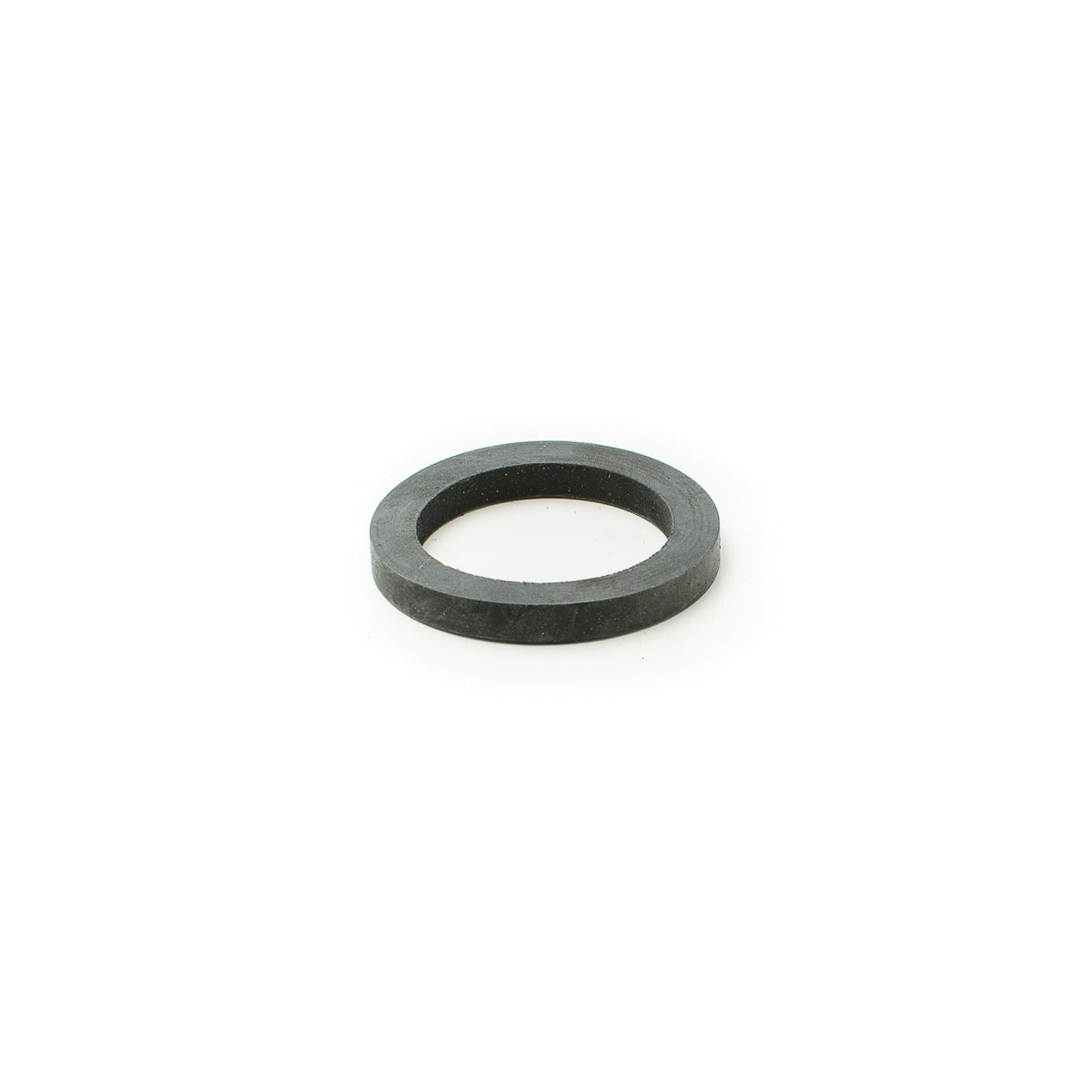 PASCO 2208 Slip Joint Square Cut Washer, Rubber
