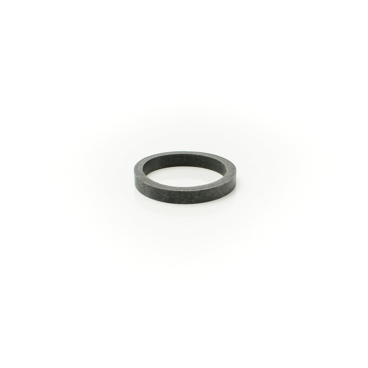 1-1/4" Slip Joint Square Cut Washer - Rubber
