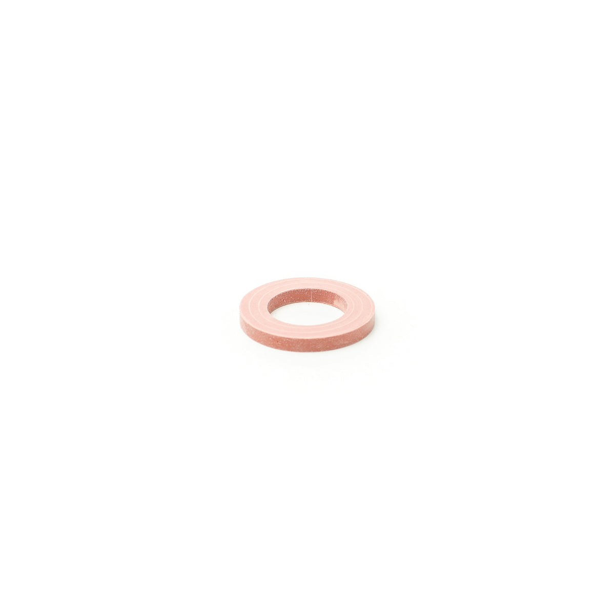 PASCO 2224 Garden Hose Washer, Domestic