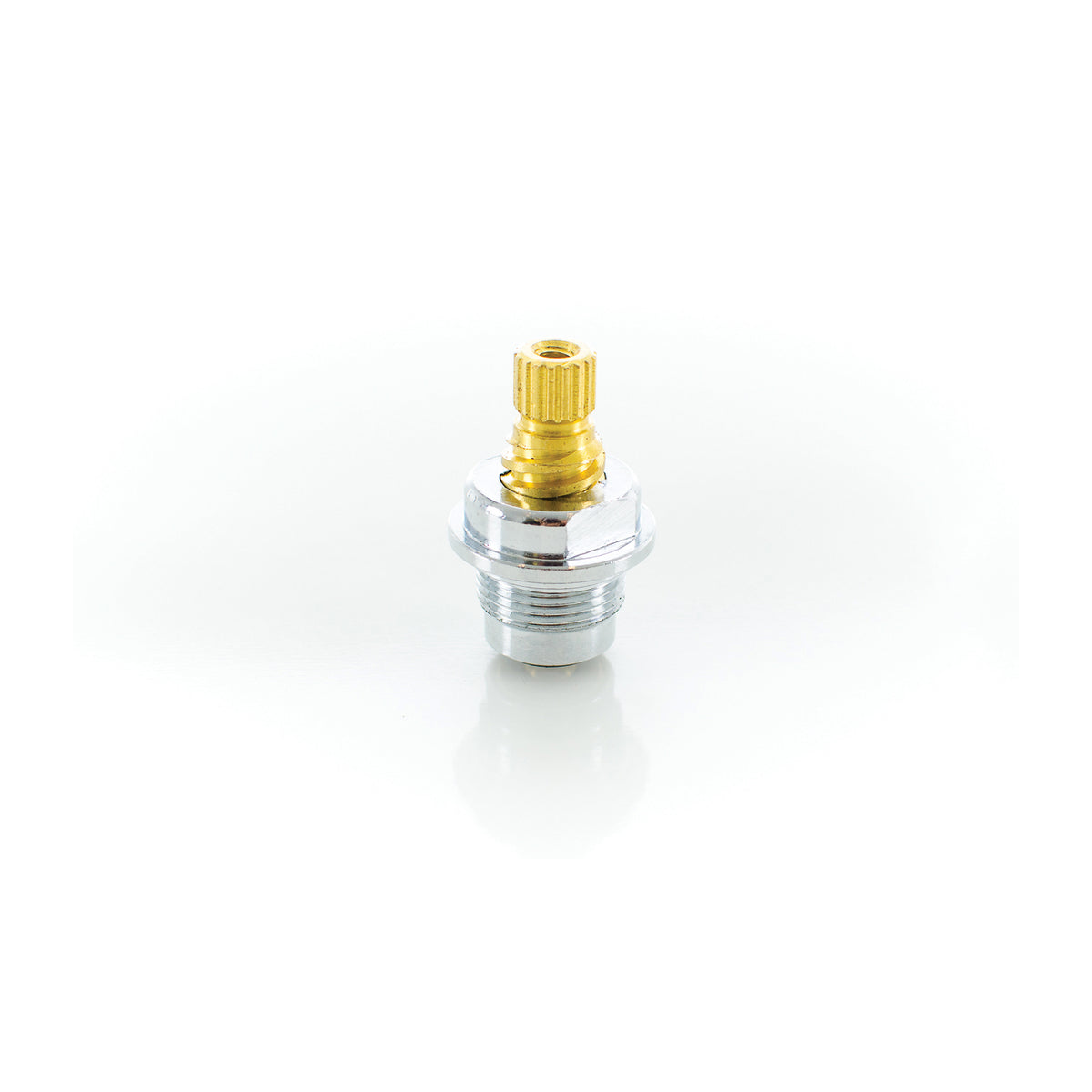 Cold Stem - 2837-C